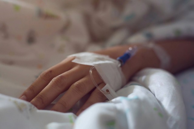 Simple precautions can help individuals reduce their risk.