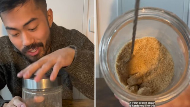 Keeping food fresh for longer helps you reduce waste and save money on grocery bills.