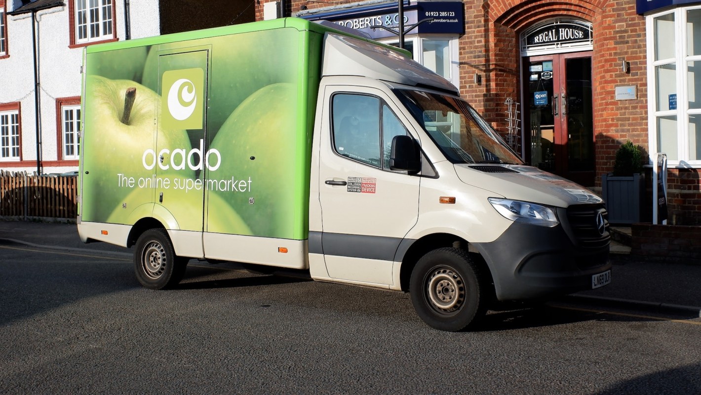 The aggregate figures paint a worrisome picture.