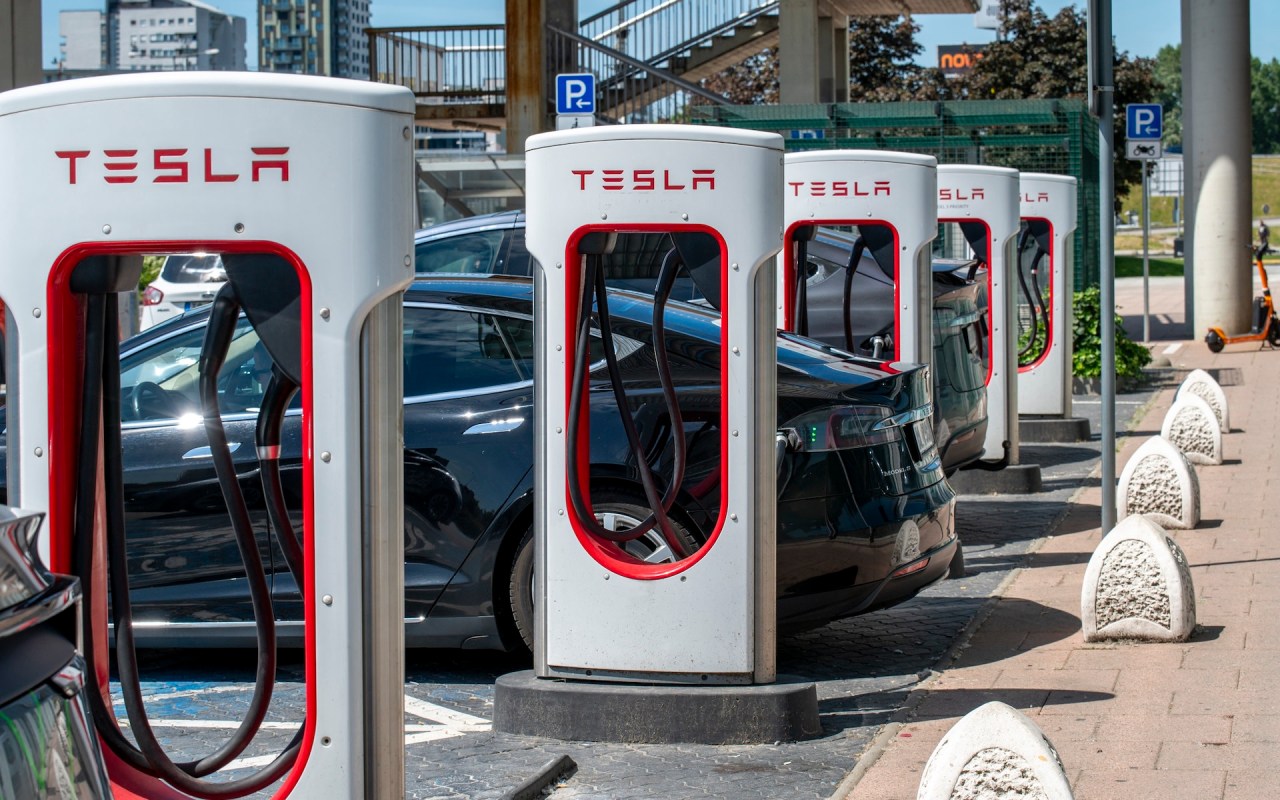 "100% reliable for me."