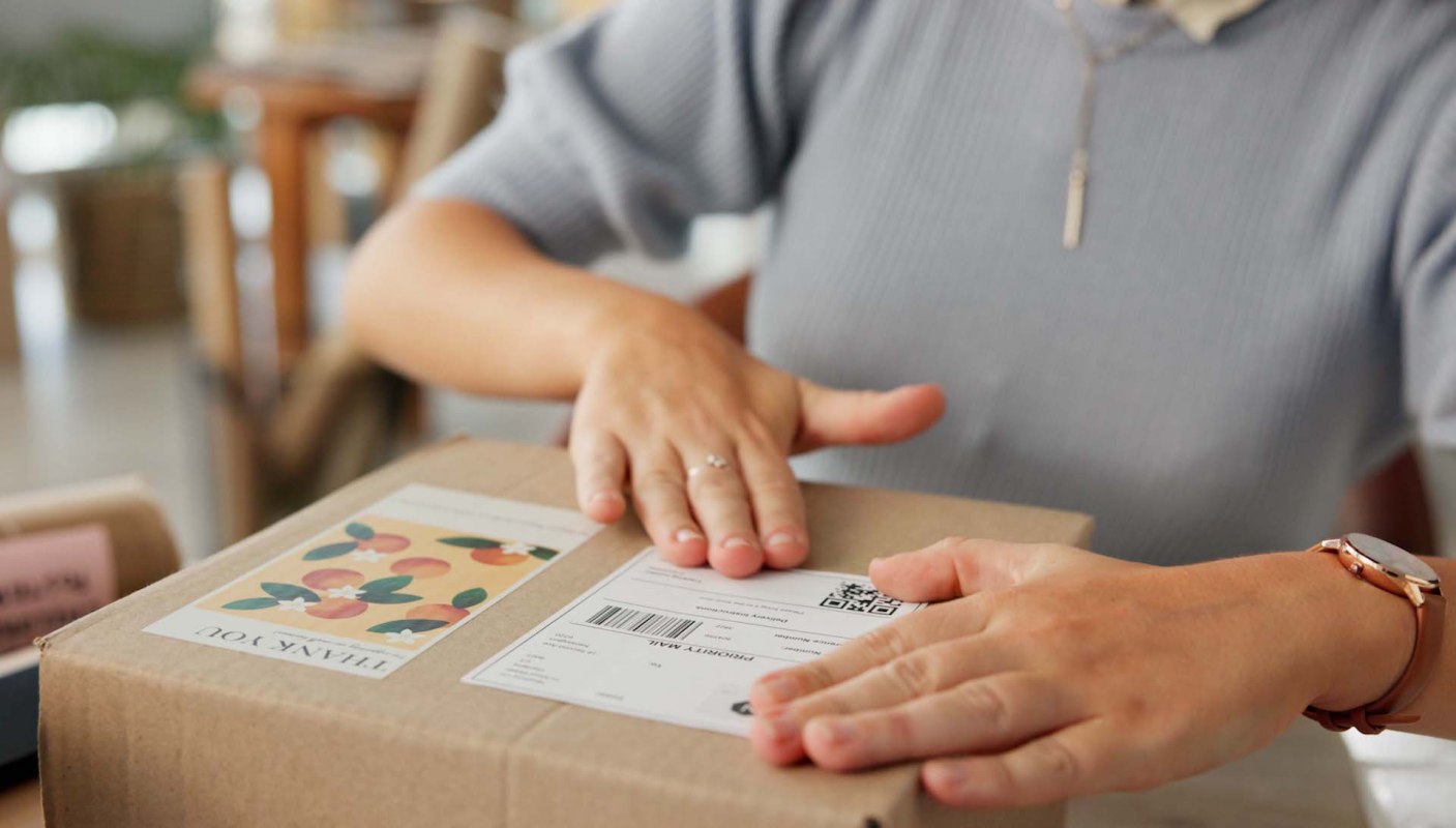 "Forcing their users to waste printer ink."