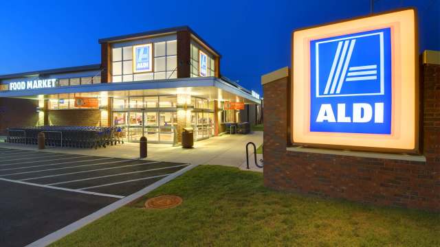 The situation is the latest in a series of recent plastic-related food recalls.