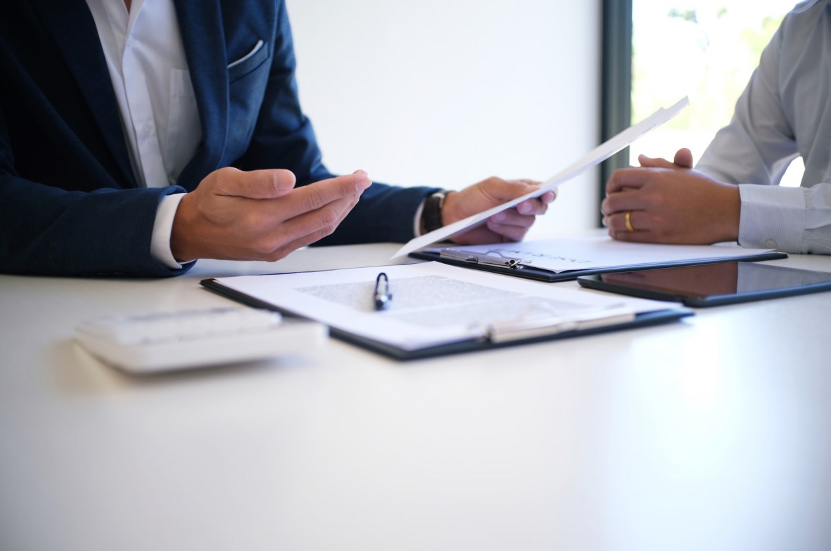 No one wants their bills to rise, especially not when the cost of living is so steep.