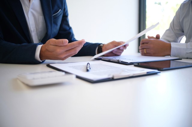 No one wants their bills to rise, especially not when the cost of living is so steep.