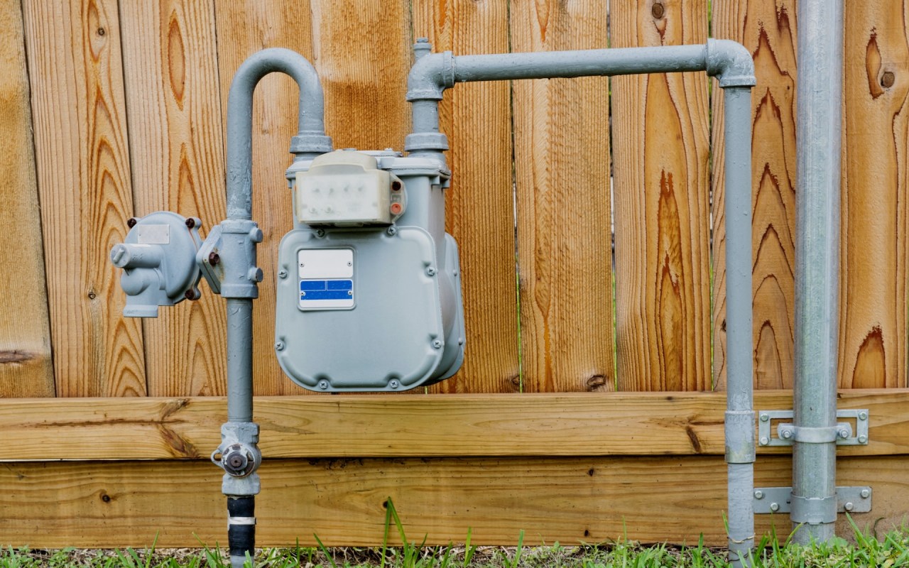 "The cost of maintaining it will continue to increase over time."