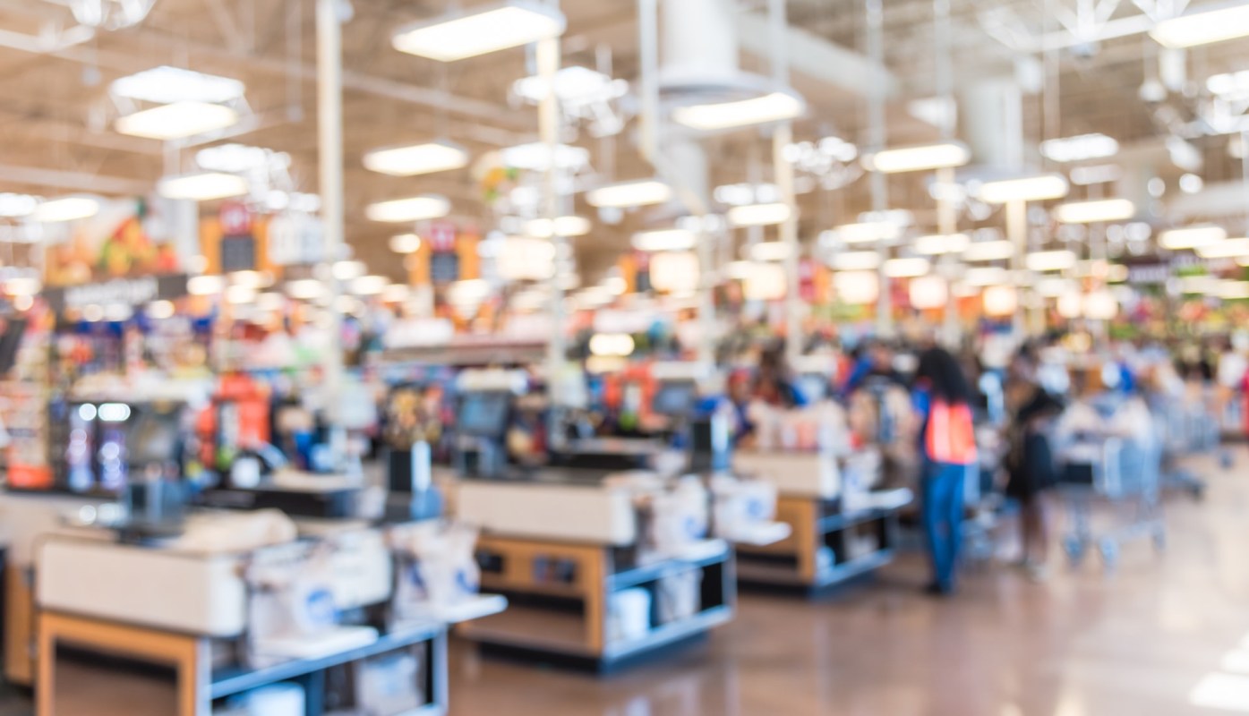 The region has also created a task force.