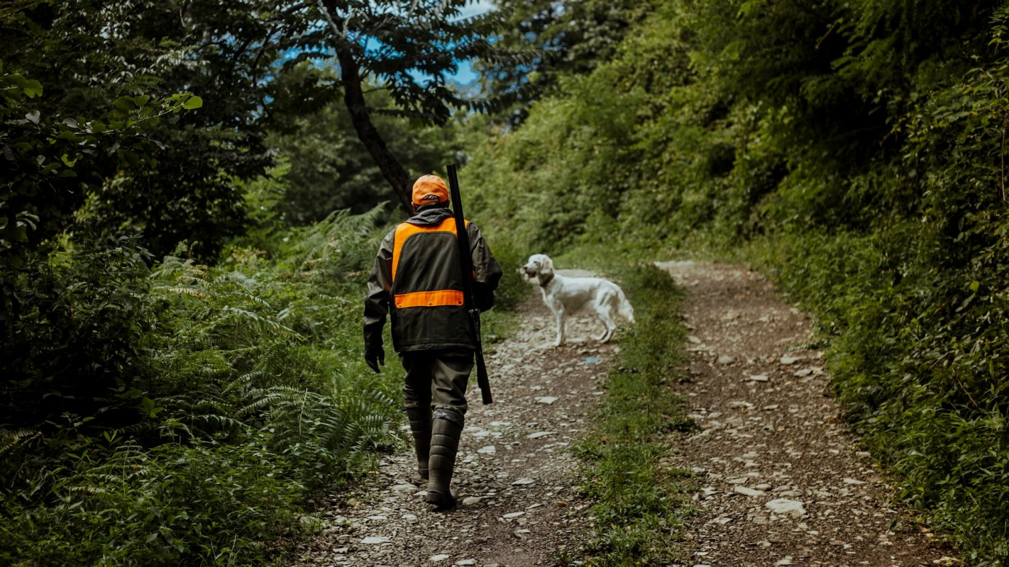 "Many protesters ... said the decision turned back the clock on decades of recovery."