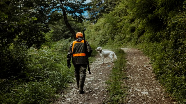 "Many protesters ... said the decision turned back the clock on decades of recovery."