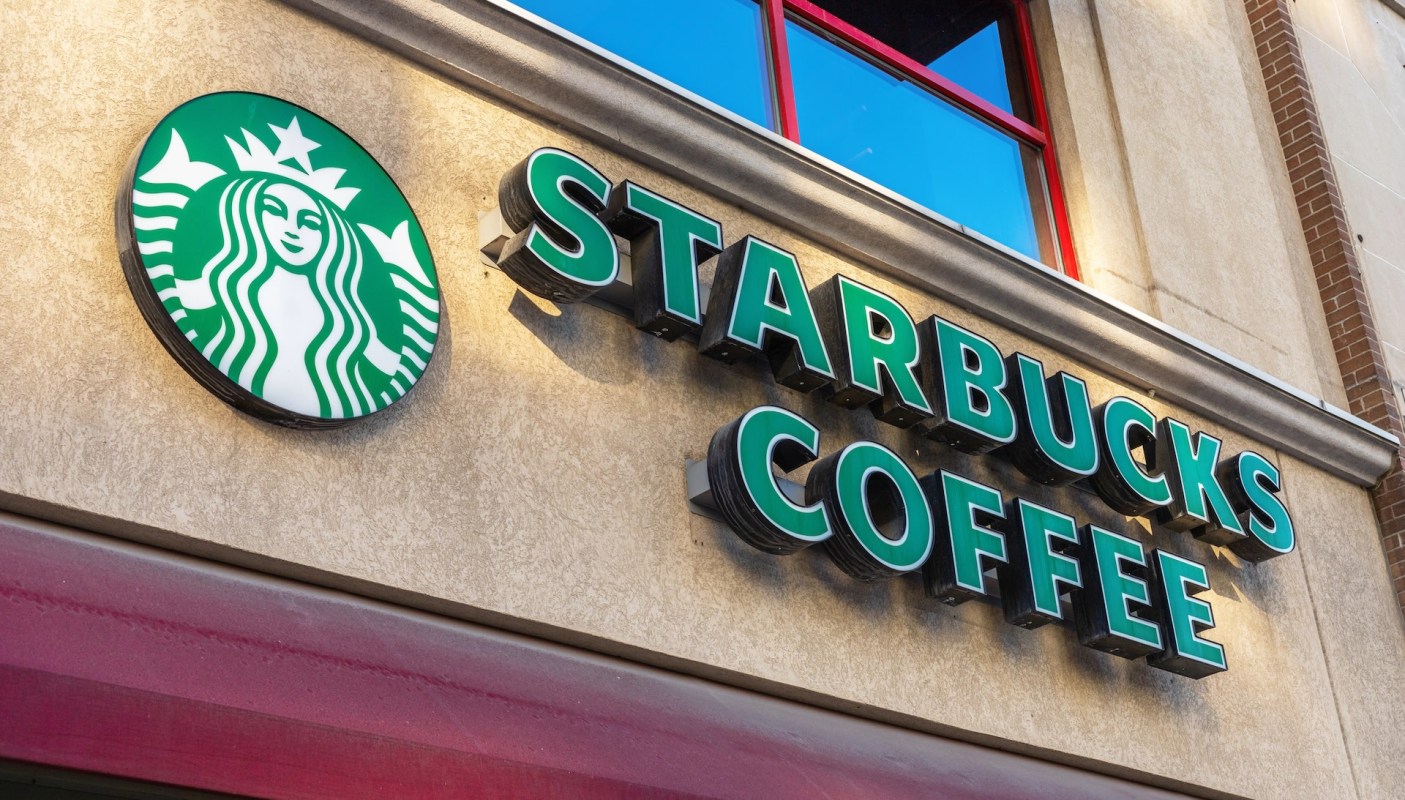 One resident of the neighborhood said that he wanted to move away.