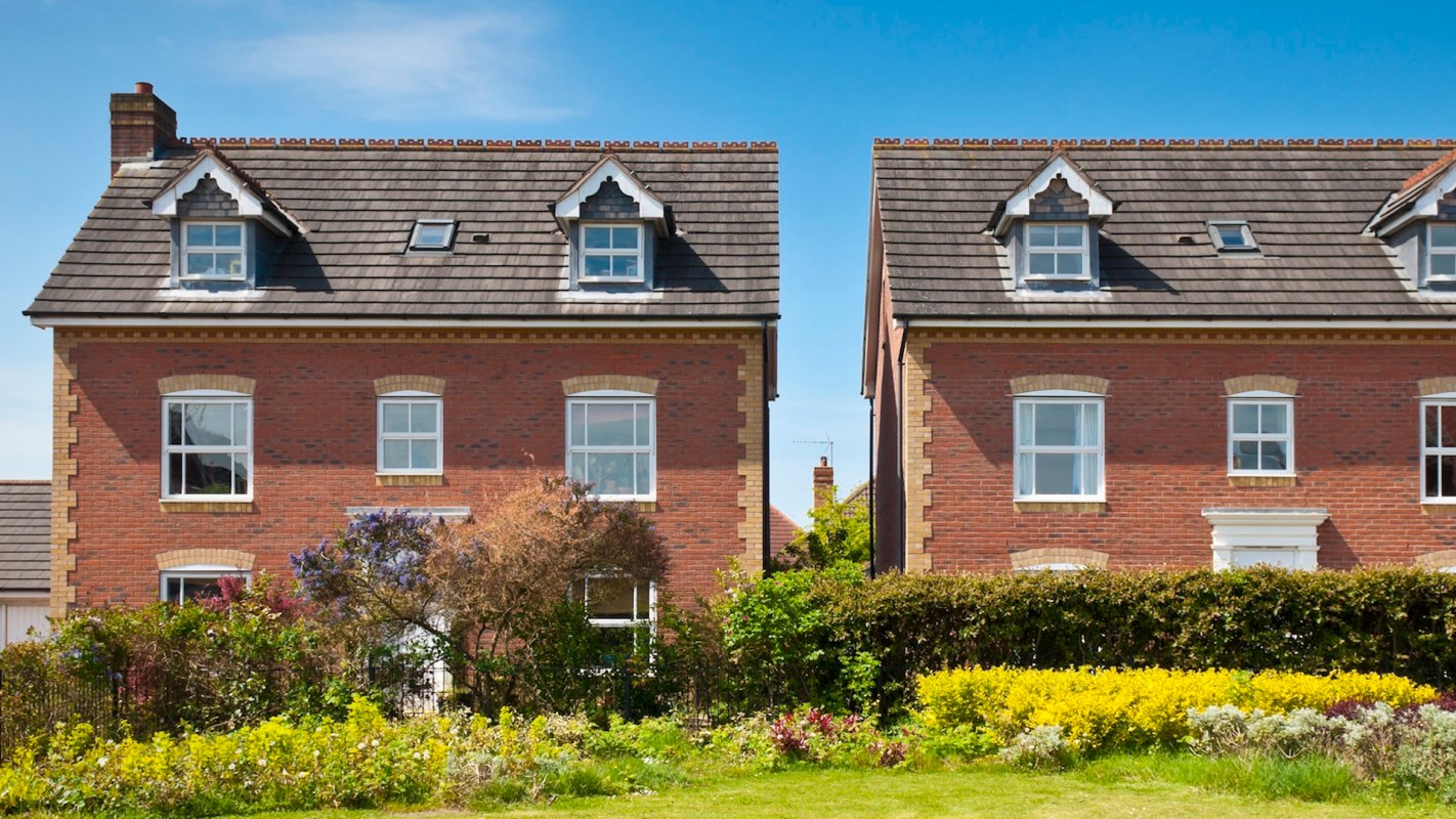 "She needs to be taught a lesson."