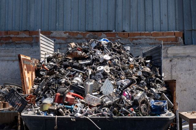 This scam represents more than a regulatory failure.