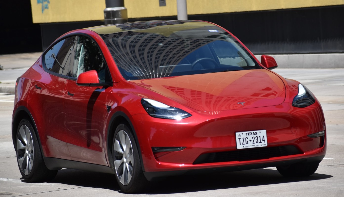 "It was a bad choice."