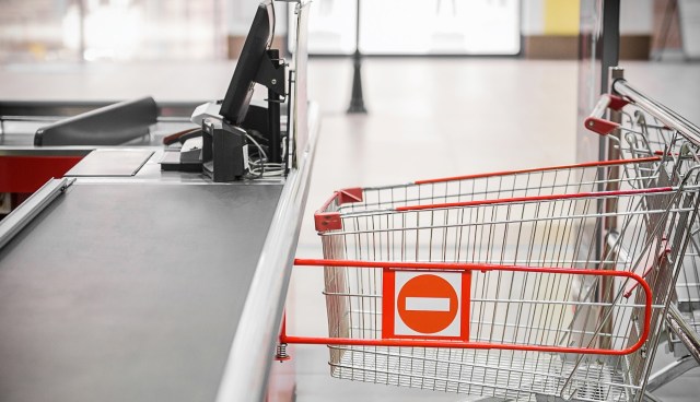 "By banning production, the government has not only halted a harmful industry but also protected our future generations."