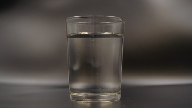 "Urgent need for stronger regulations."