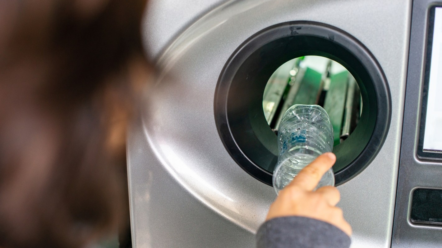 "We have to do it as quickly as possible."