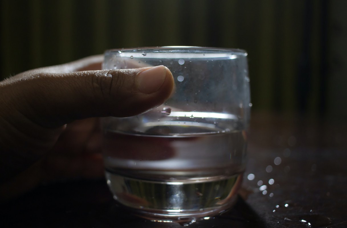 Advocacy groups are mobilizing.