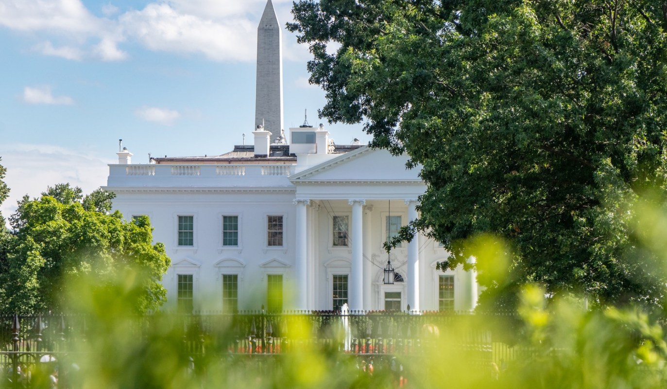 "We encourage the administration to take a fresh look at the value this project brings."