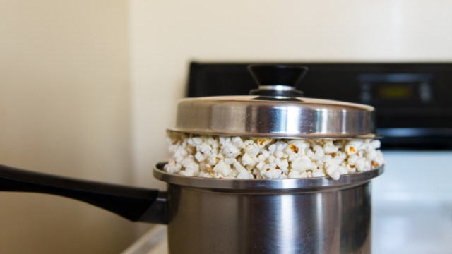 The replies quickly identified the problem.