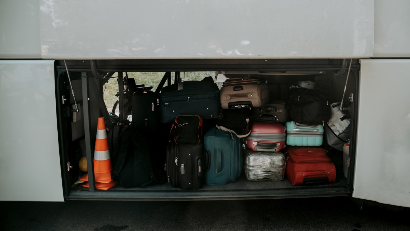 It's a dangerous crime in many ways.