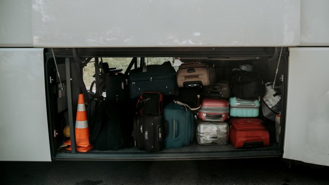 It's a dangerous crime in many ways.