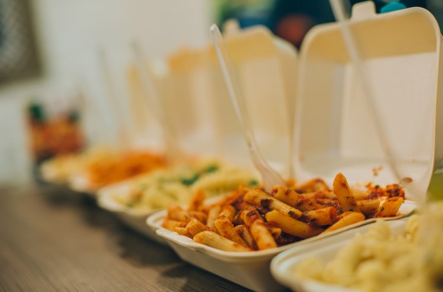 On all counts, findings have been consistently concerning.