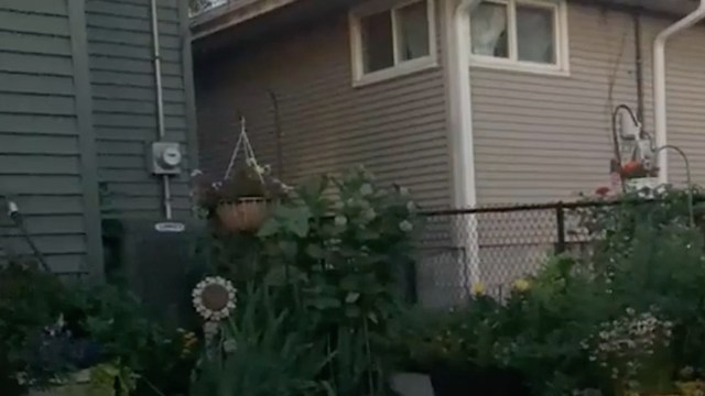 "It really is incredible what a difference we can make in such a short period of time!"