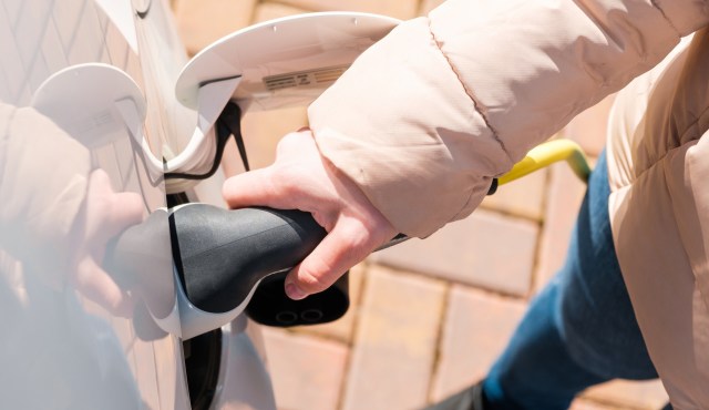 "If the HOA has no guidelines, tell them you volunteer to draft the guidelines."