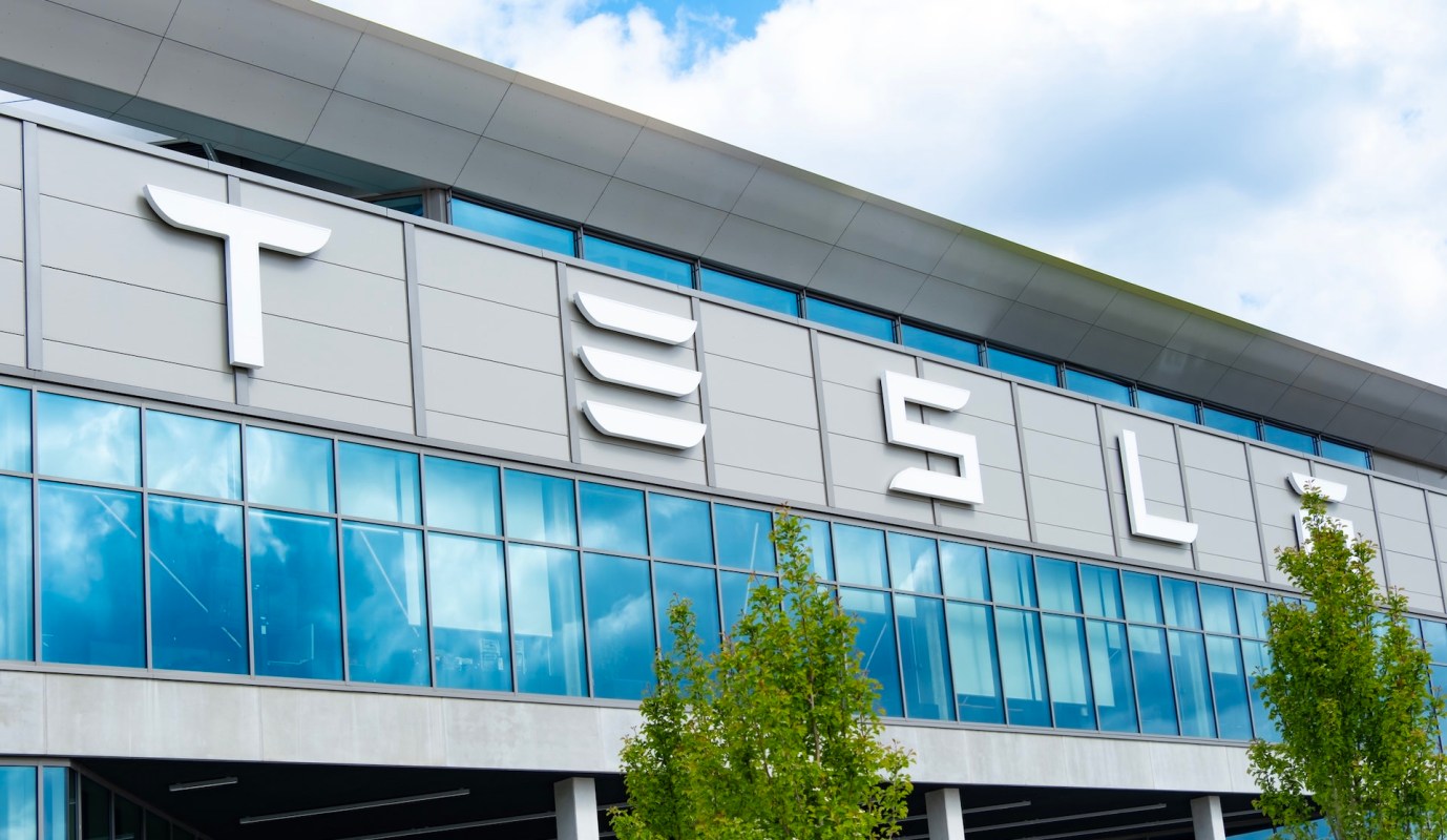 Many EV customers have been waiting years for the Roadster’s arrival.