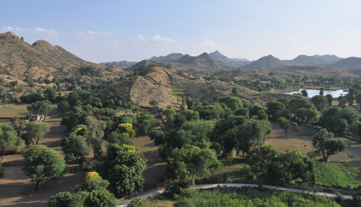 It is, unfortunately, very lucrative.