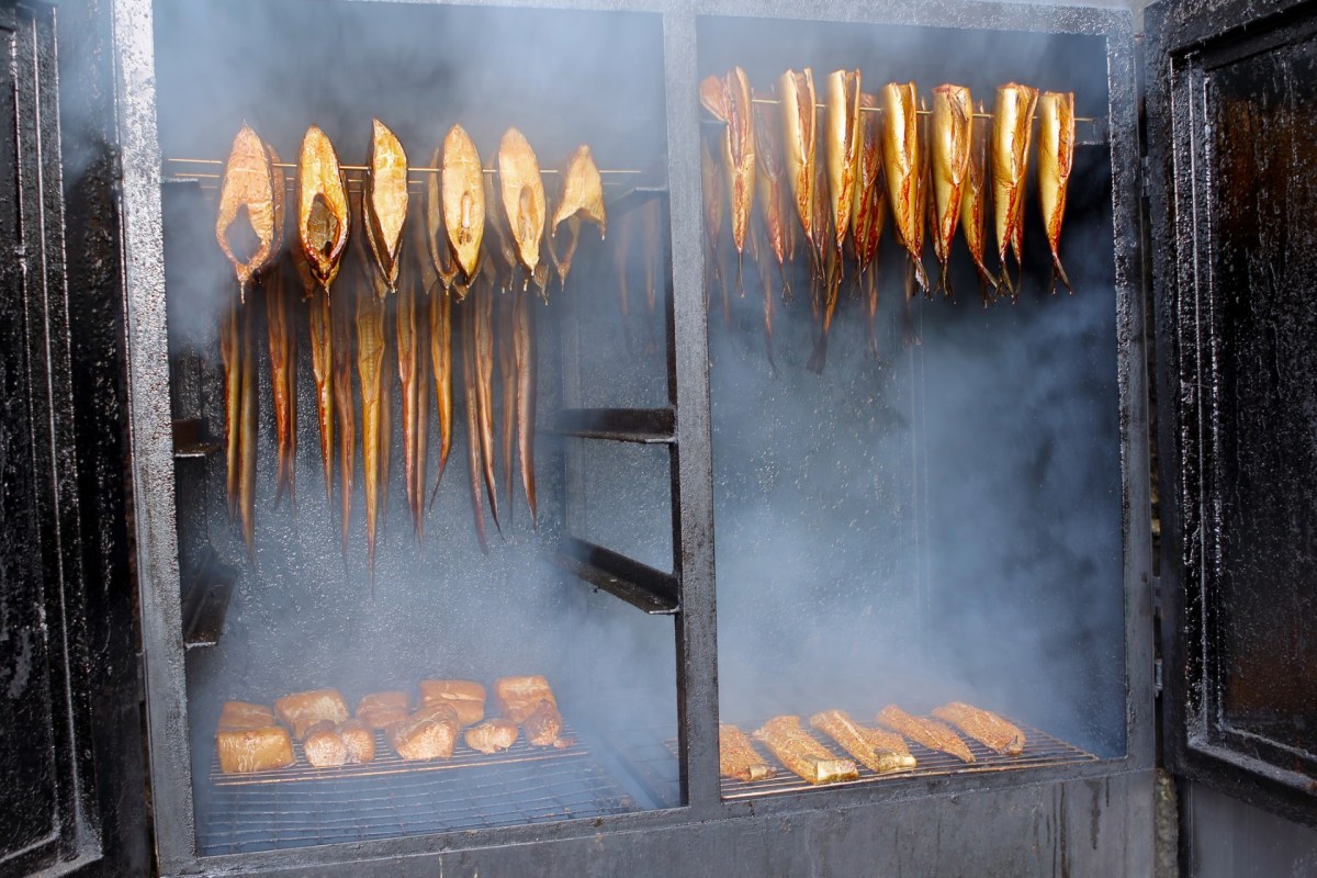 "When innovations like this come up, some will always hesitate to adopt."