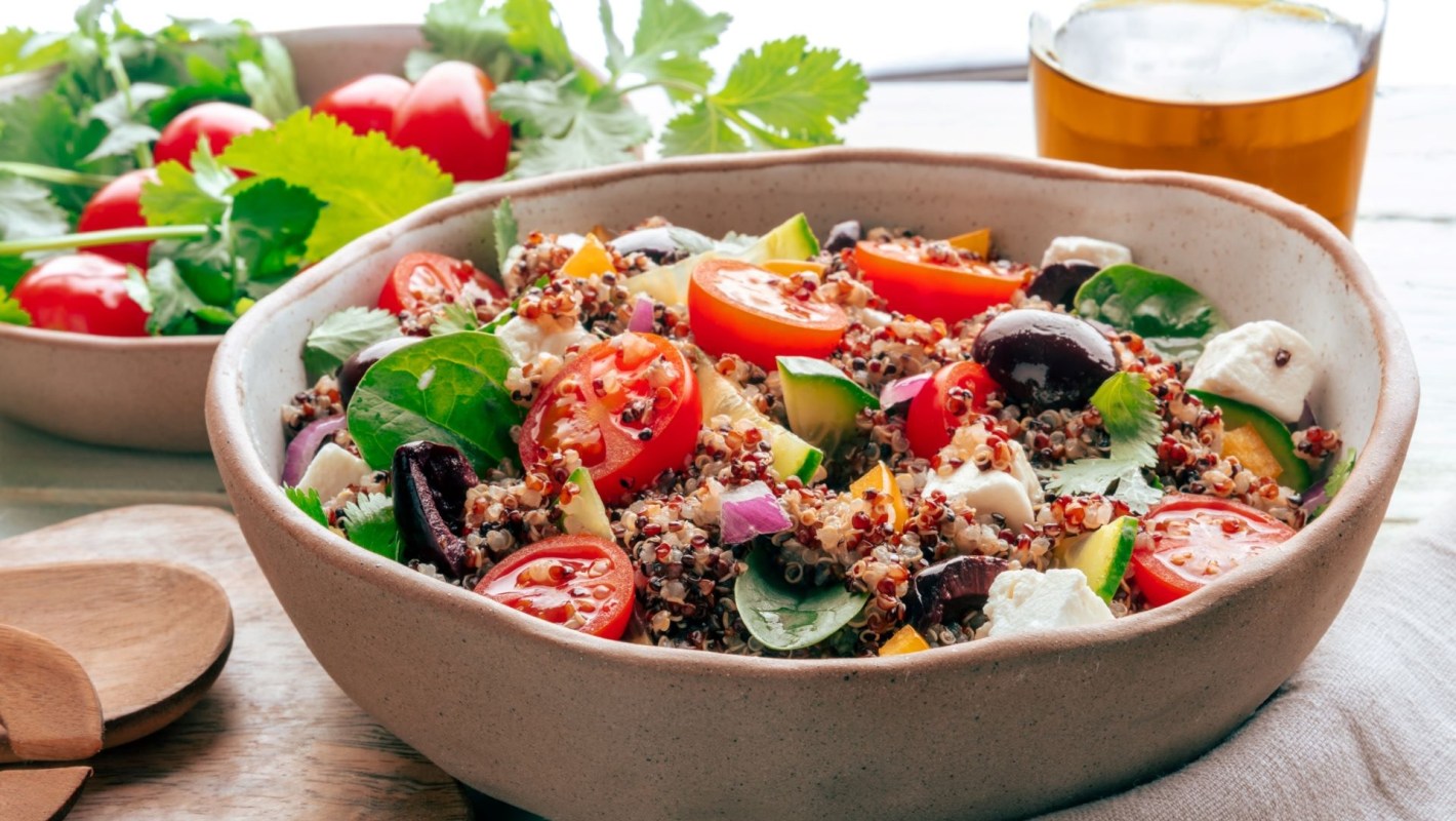 A plant-based diet has also been found to reduce dietary acid load and improve weight loss.