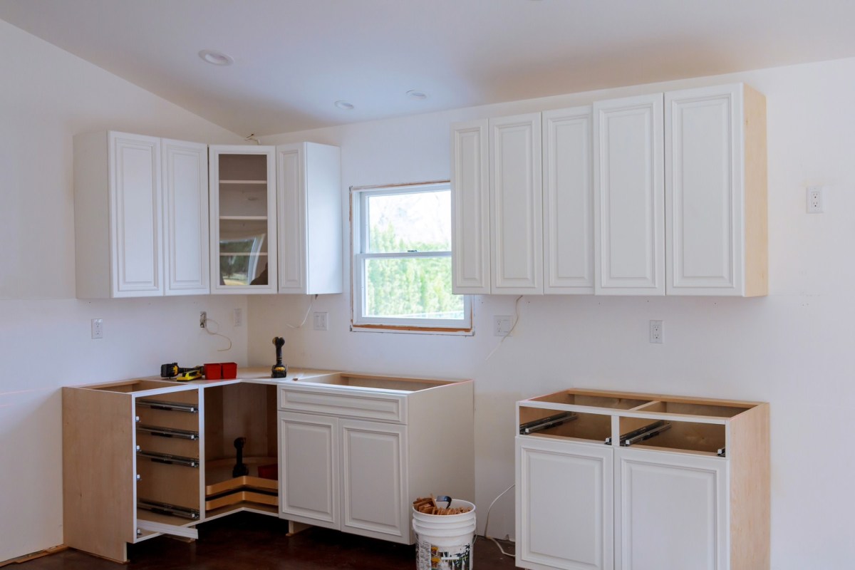 "They are pretty cheap and you can try it out to see what you think."