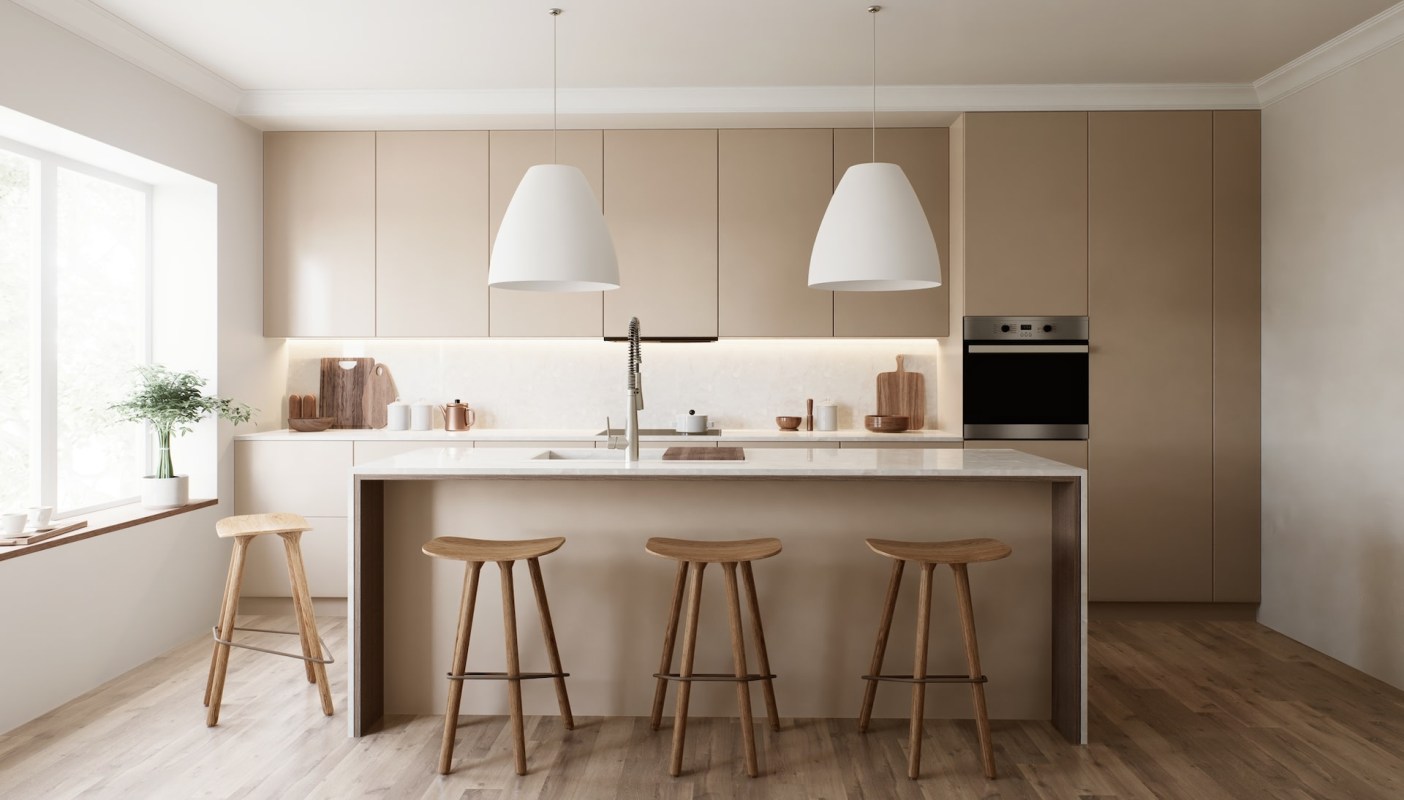 They come with multiple benefits.