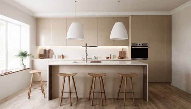 They come with multiple benefits.