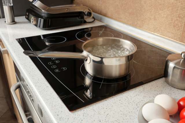 "It's better in every way."