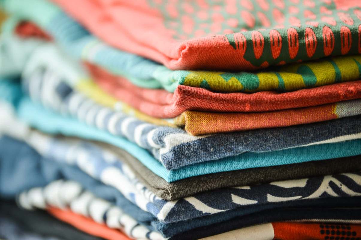 "Loopholes will pop up, but at least it’s a start."