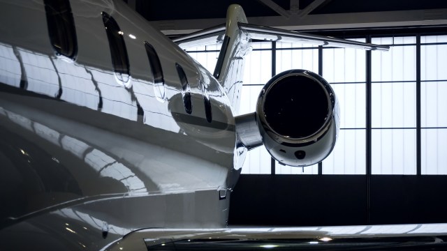 "Y’all these people do not care."