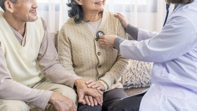 "These findings will help policymakers make informed decisions."