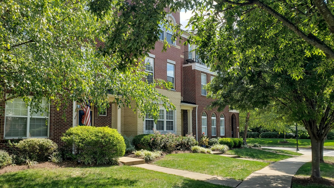 The program will help private, commercial, and industrial landowners.