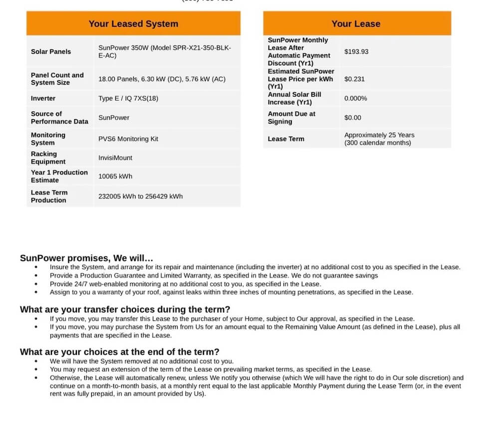 The Reddit community offered a mix of advice, caution, and similar experiences.