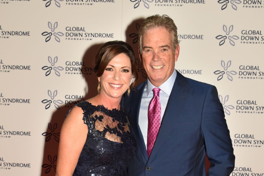 Fox News anchor hospitalized after contracting 'severe' case of malaria: 'I  have never felt that sick in my life'