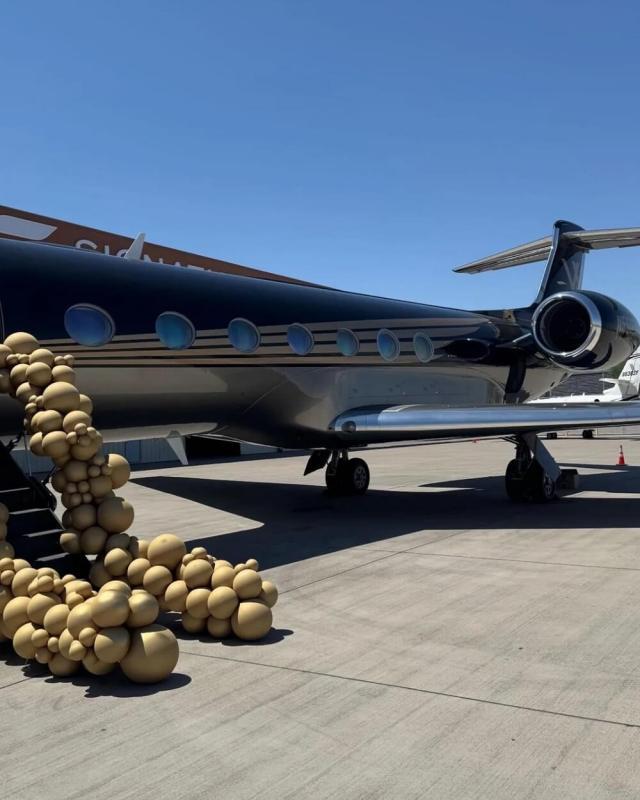 "It's just so cringe to me."