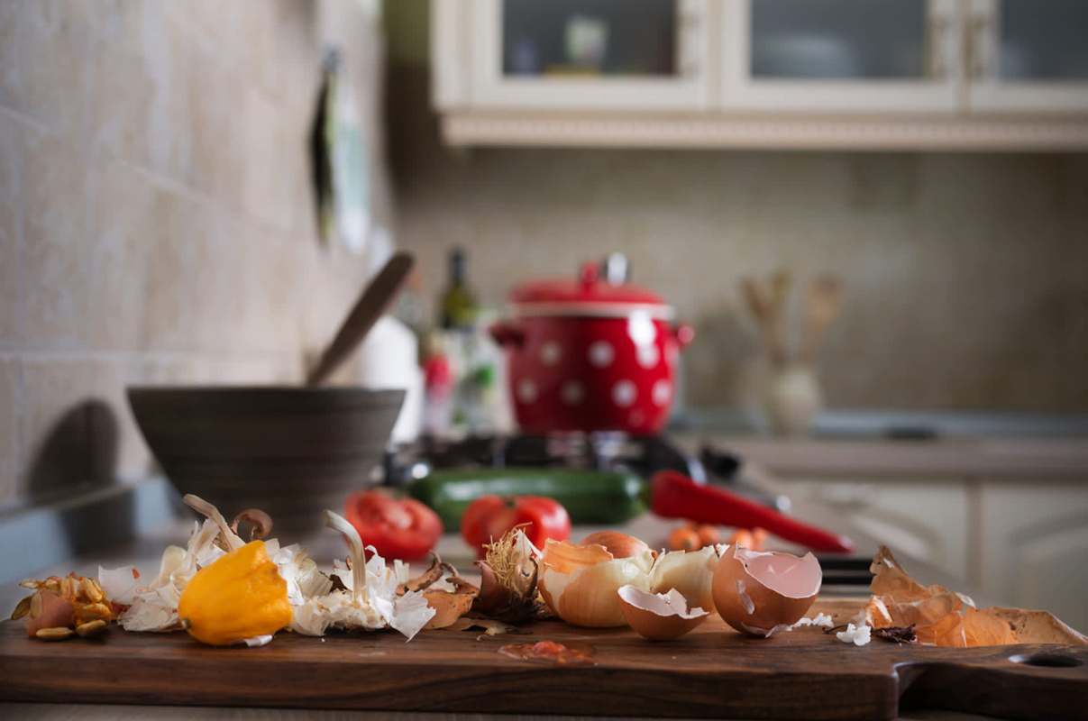 Commenters loved seeing this hack in action.