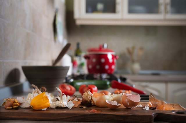 Commenters loved seeing this hack in action.