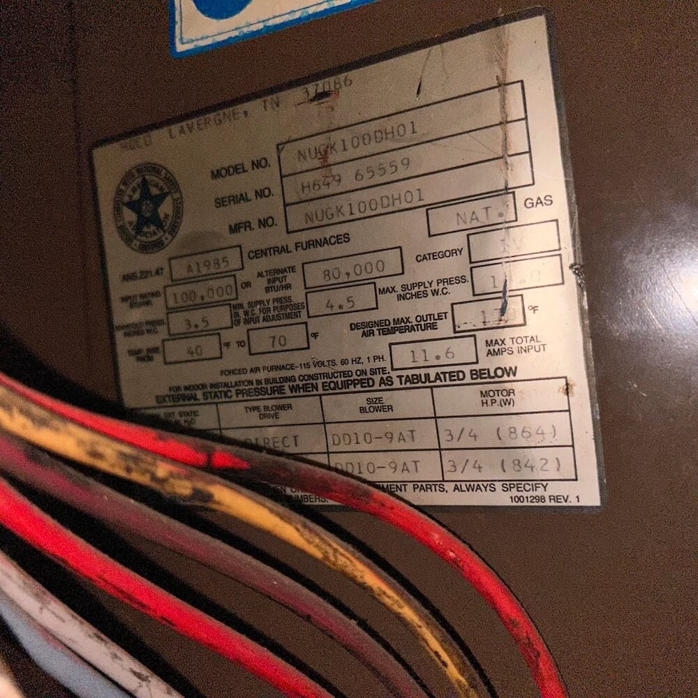 "Is this an immediate danger?"