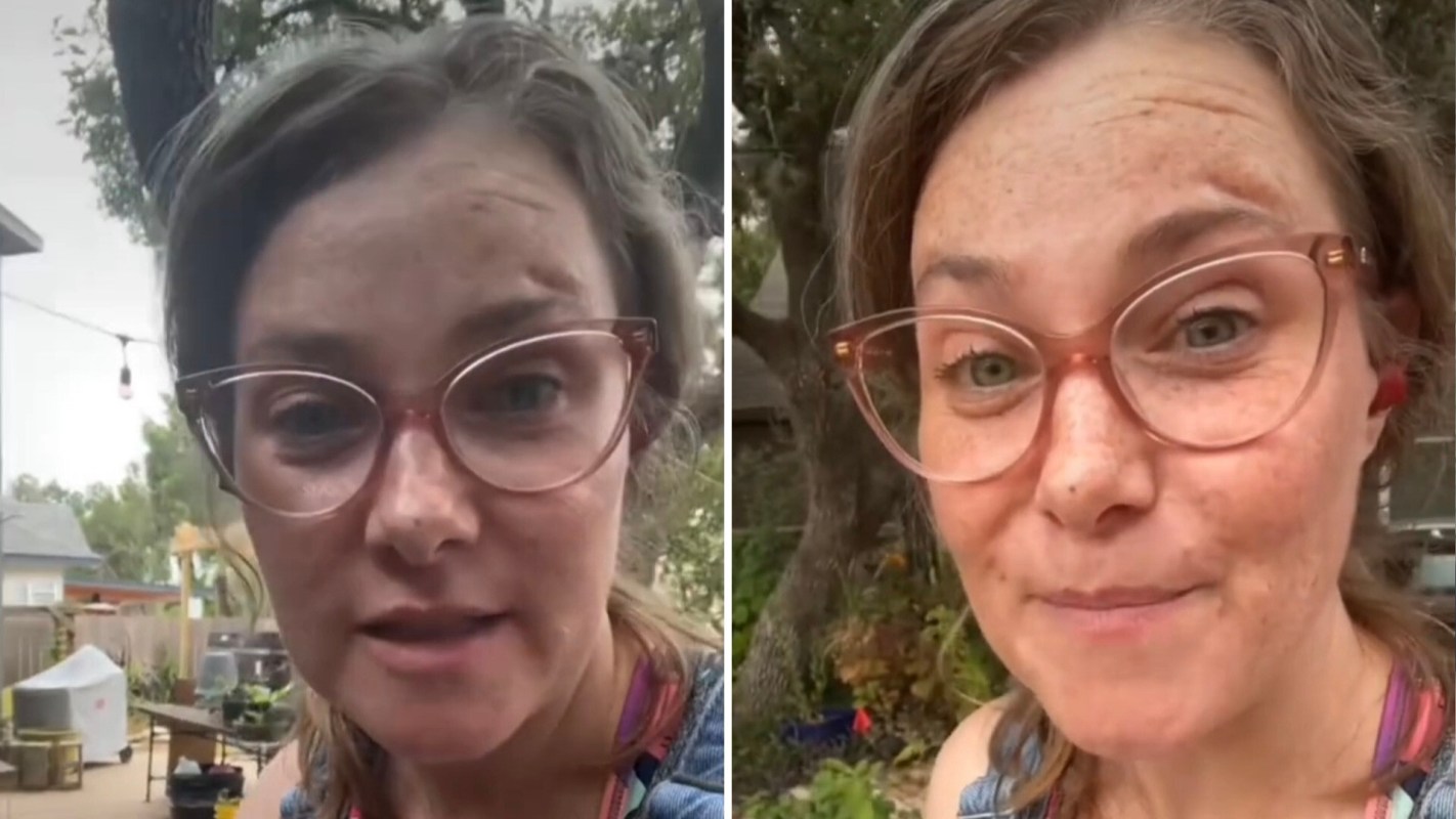 "Researchers know it; gardeners know it."