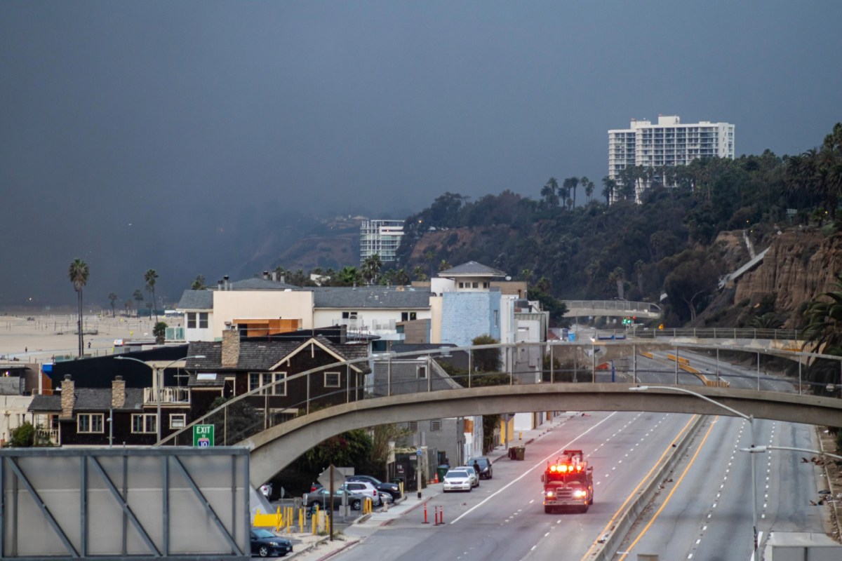 It points to a plethora of social, health, and economic issues.