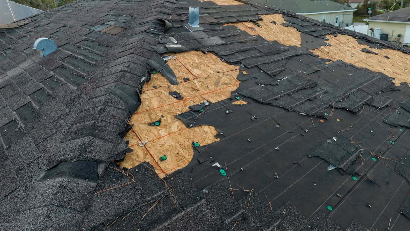 "Each option can save you money, and each comes with its own set of pros and cons."