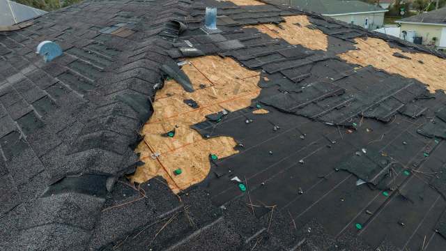 "Each option can save you money, and each comes with its own set of pros and cons."