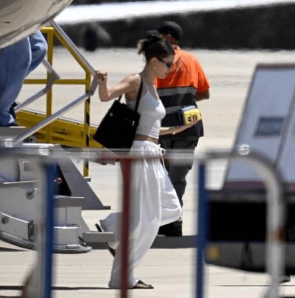 "The damage is done by those with a lot of money and the cost is borne by those with very little money."